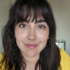 Kendra Waters