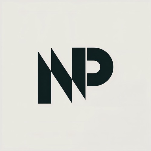 Stream New Playlist music | Listen to songs, albums, playlists for free ...