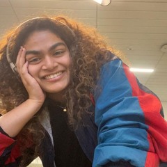Kavya Ruhi