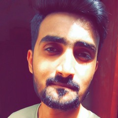 Hammad Tariq