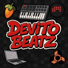 Devito Beatz