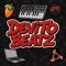 Devito Beatz