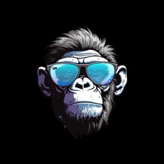 Music Gorilla