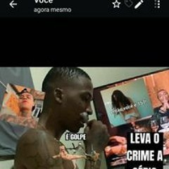 Matheus Silva