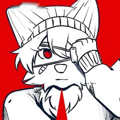 Nosoid