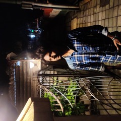 Krishna1