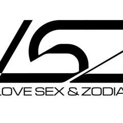 LSZ Bookings