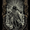 GOD OF ROCK
