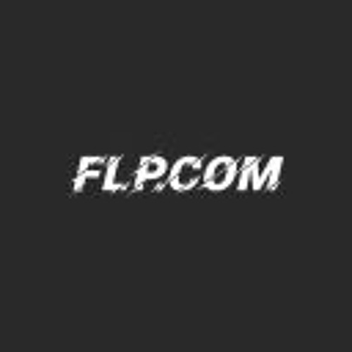 FLP.com’s avatar