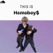 Homoboy$