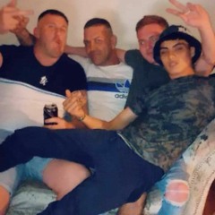 callumbian