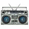 Old Radio Pr 😍