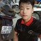 ANH KHOA 🥰