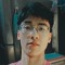 Hung Tran