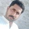 Imtiaz Nizamani