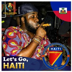 Iamdudley Dahaitianshotta