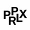 PRPLX