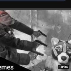 anti  fury
