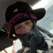 Gjohn