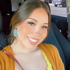 Steph