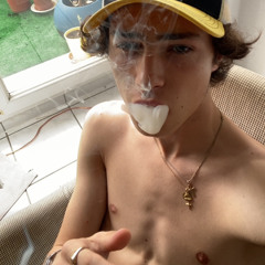fullnate