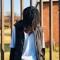 Frezzeiey Styles Tshepang