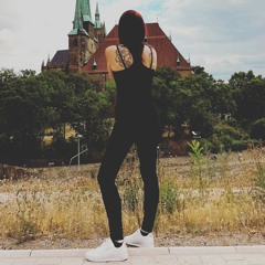 Sxrxh 1709