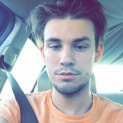 mattchrisbrown