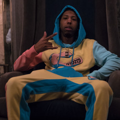 Bag Boy J-Dot