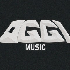 OGGI