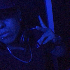 [.ElementosMusic.Inc.]