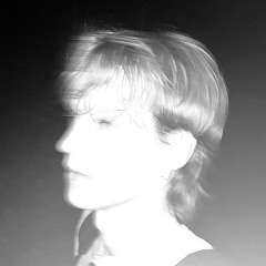 Ghostin