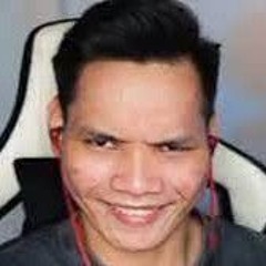 Toan Thi