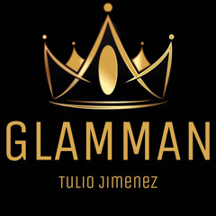 GLAMMAM_1