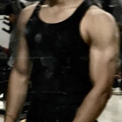 fatkeqësi