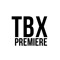 TBX Premiere