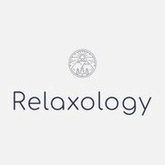 relaxology