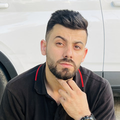 Hani Idrees