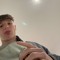 masonh09
