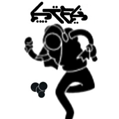 HTEK/Villageflava records
