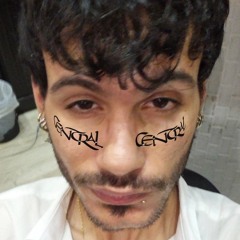 Juanmanueh