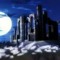 NightWalker