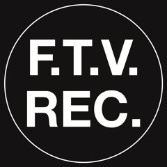 From The Vaults Rec.