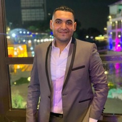 Salah Tamer