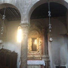 𝓂✫𝓇𝒾𝑒𝓁𝒶