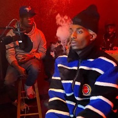 yung pussy searcher