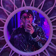 ELYXR