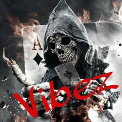 Vibez