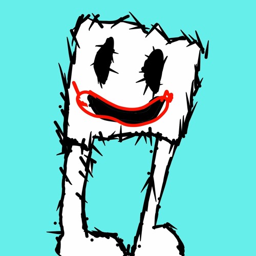 Lil' Fridgy’s avatar