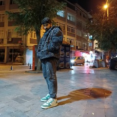 taadullah aka LİL MALCOLM